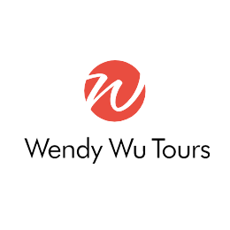 Treasures of Turkey - Anzac Day Dawn Service 2024