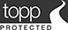 TOPP