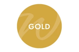 Gold Members