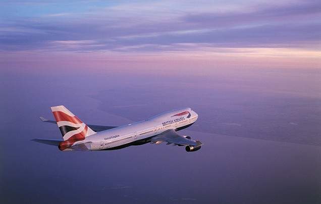 DAYS 13-14: FLY SANTIAGO TO IRELAND