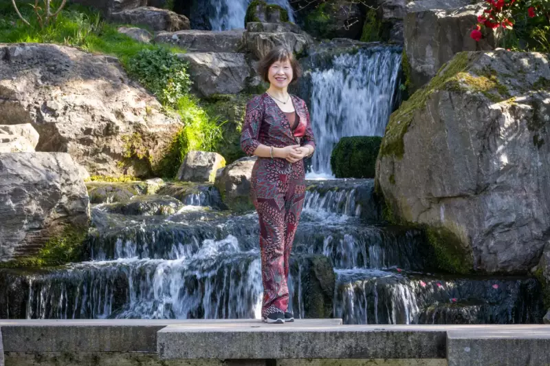 I Turned A Local Newspaper Advert Into A £102m Travel Success