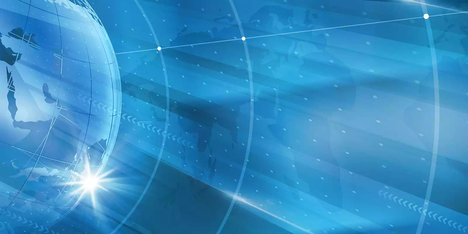 Modern Slavery and Human Trafficking Statement