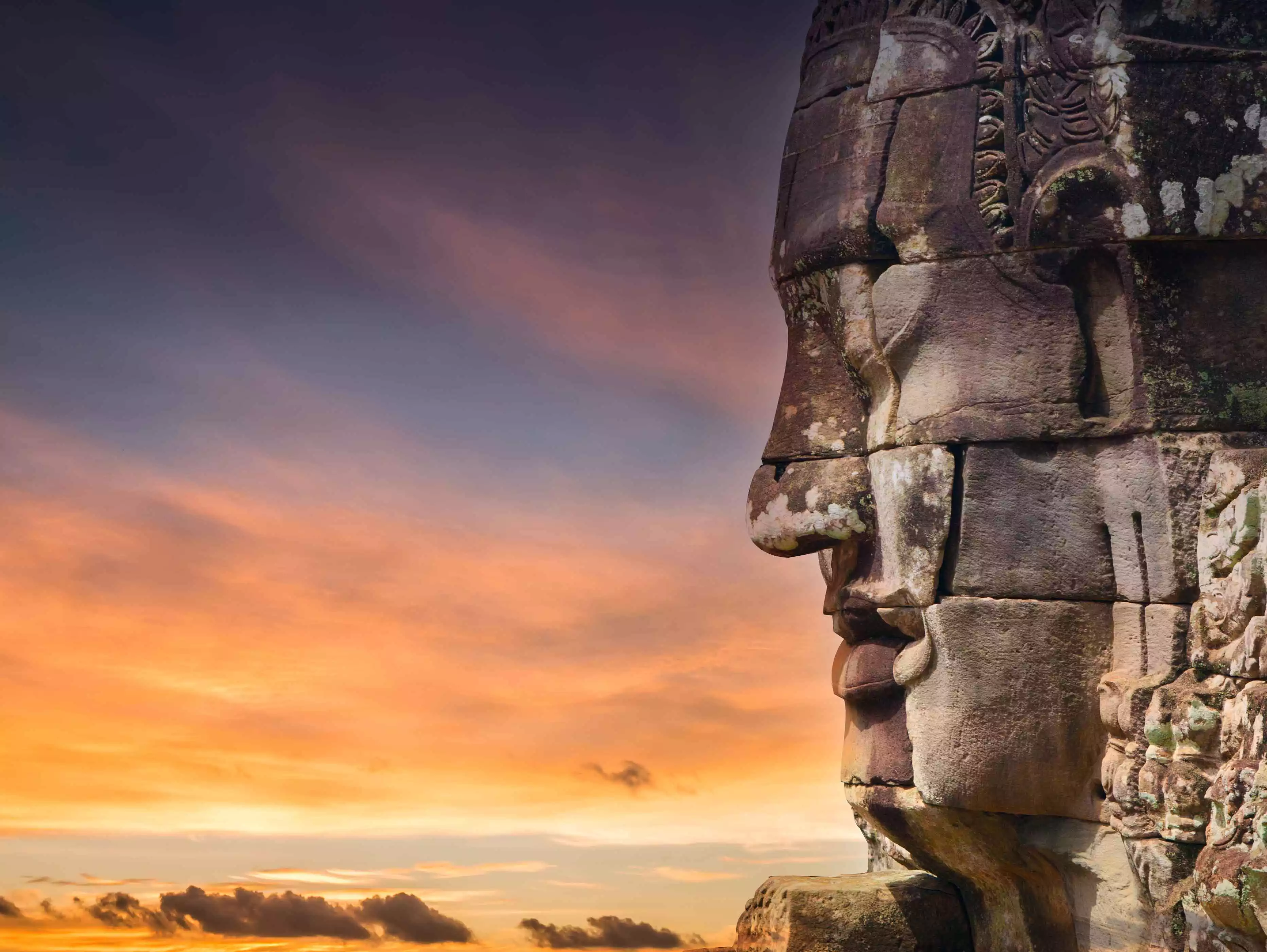 Cambodia lifts PCR and rapid testing restrictions