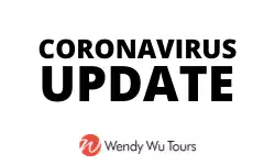 Exciting news - First Covid vaccine offers 90% protection!