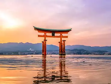 Japan to end state of emergency as Covid cases plummet