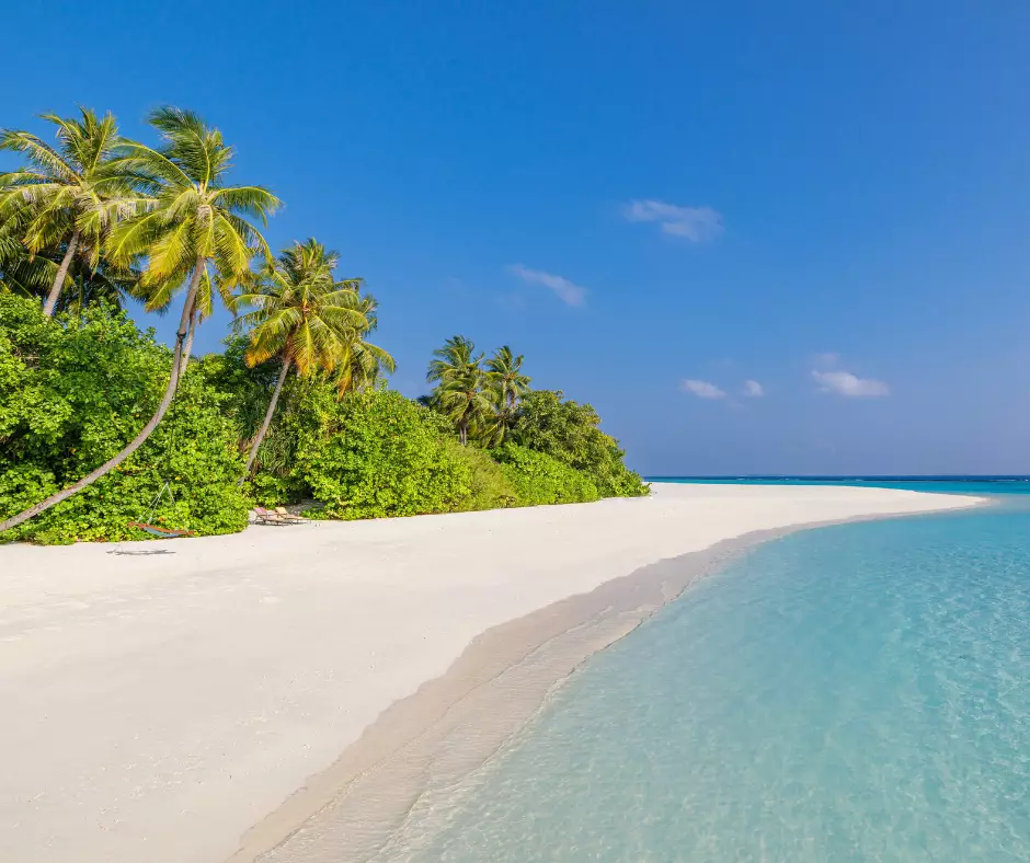 11 Of The Best Safari & Beach Holidays 
