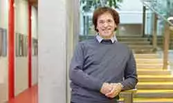 Exciting News in the race to find a cure for Covid 19