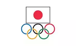 "Tokyo Olympic Games will go ahead"