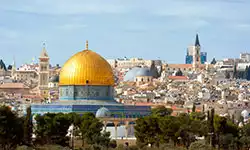 Israel still on Green List