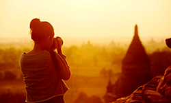 New Solo Traveller Tours