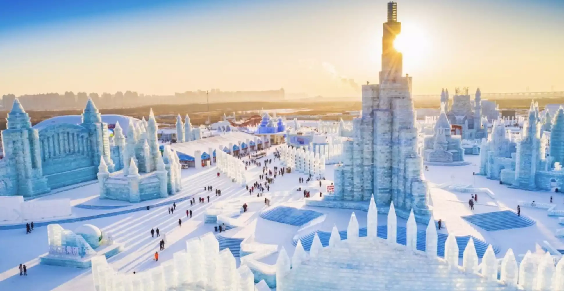 Christmas Collection: new additions