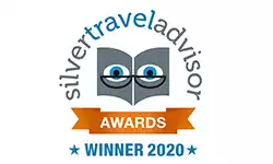 Wendy Wu Tours Wins!