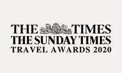 Wendy Wu Tours nominated for Best Specialist Tour Operator