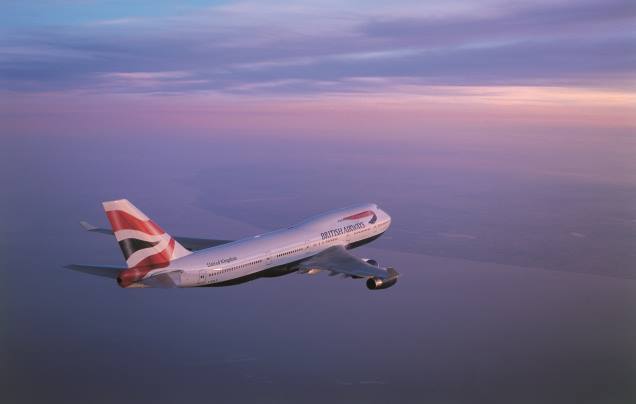 Day 16: Depart Delhi