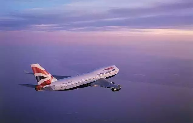 DAYS 13-14: Depart Lima for Ireland