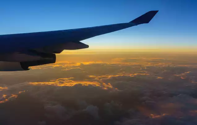 Days 13-14 Fly Siem Reap to Ireland