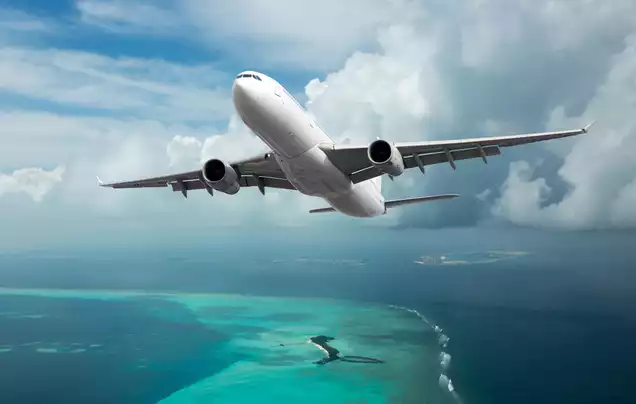 Day 14 - Fly Cebu to Ireland