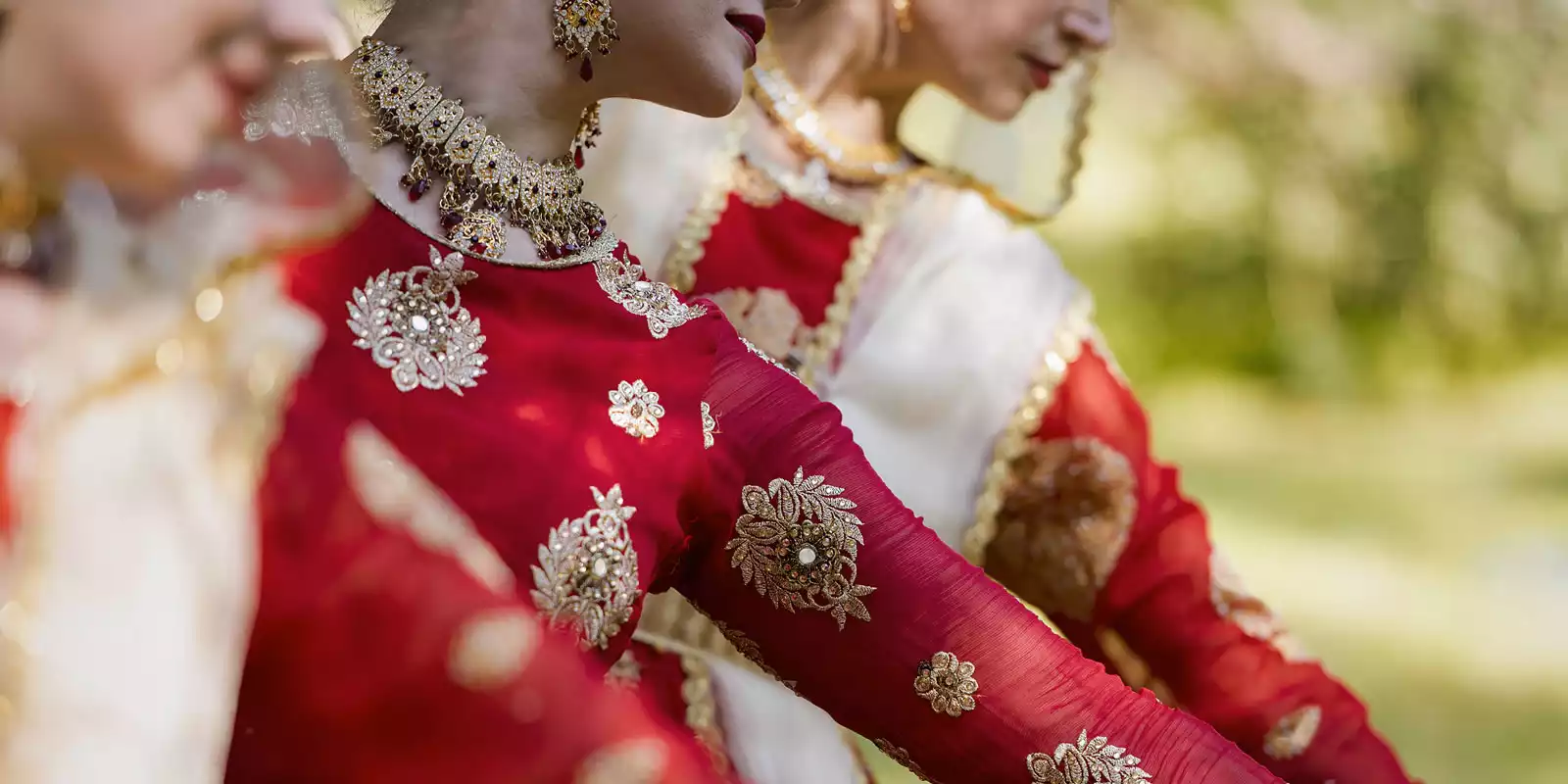 Things to do in India