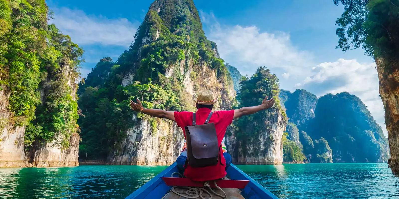 Wendy's Loyalty Club