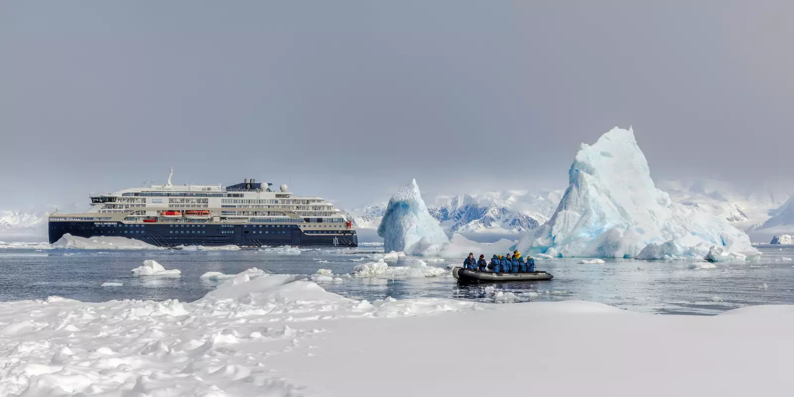 Cruise & Tour Sale