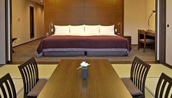 Hyatt Regency Hakone Resort and Spa