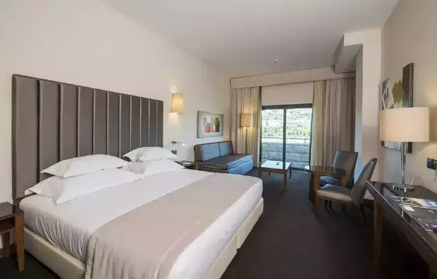 Vila Galé Collection Douro 