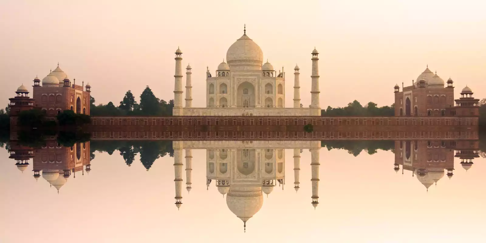How to complete your India Visa Form