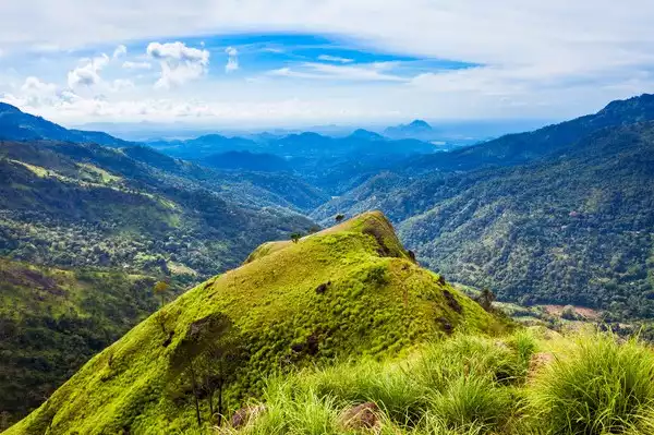 Day 10: Explore Ella