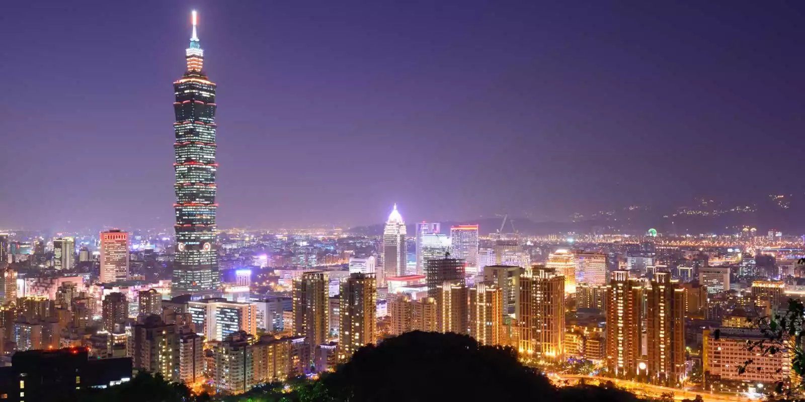 Wendy Wu Tours Reviews