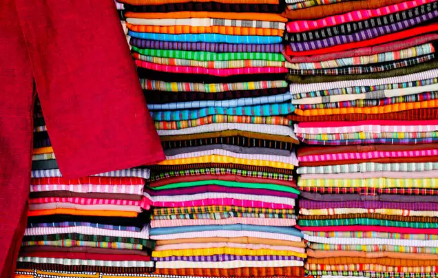 Day 14: Return to Delhi