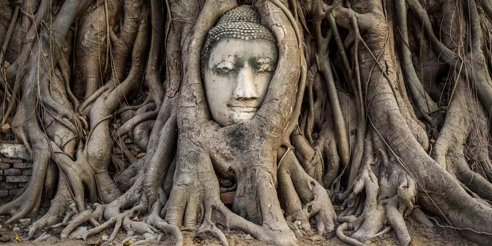 Thailand Christmas Holidays