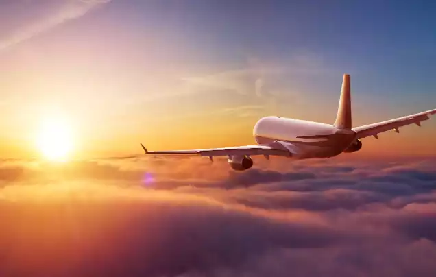 Day 26: Fly Singapore to Ireland