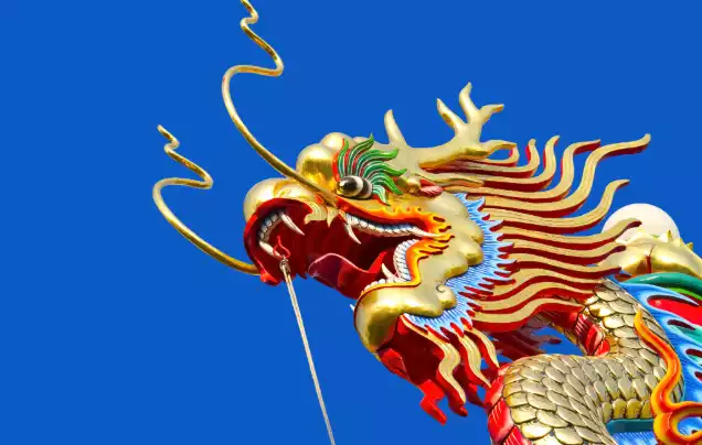 Day 3: Explore Beijing