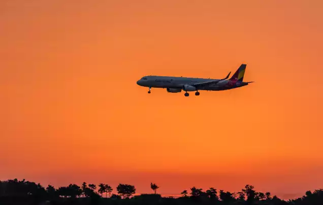 Day 21: Fly Shanghai to Ireland