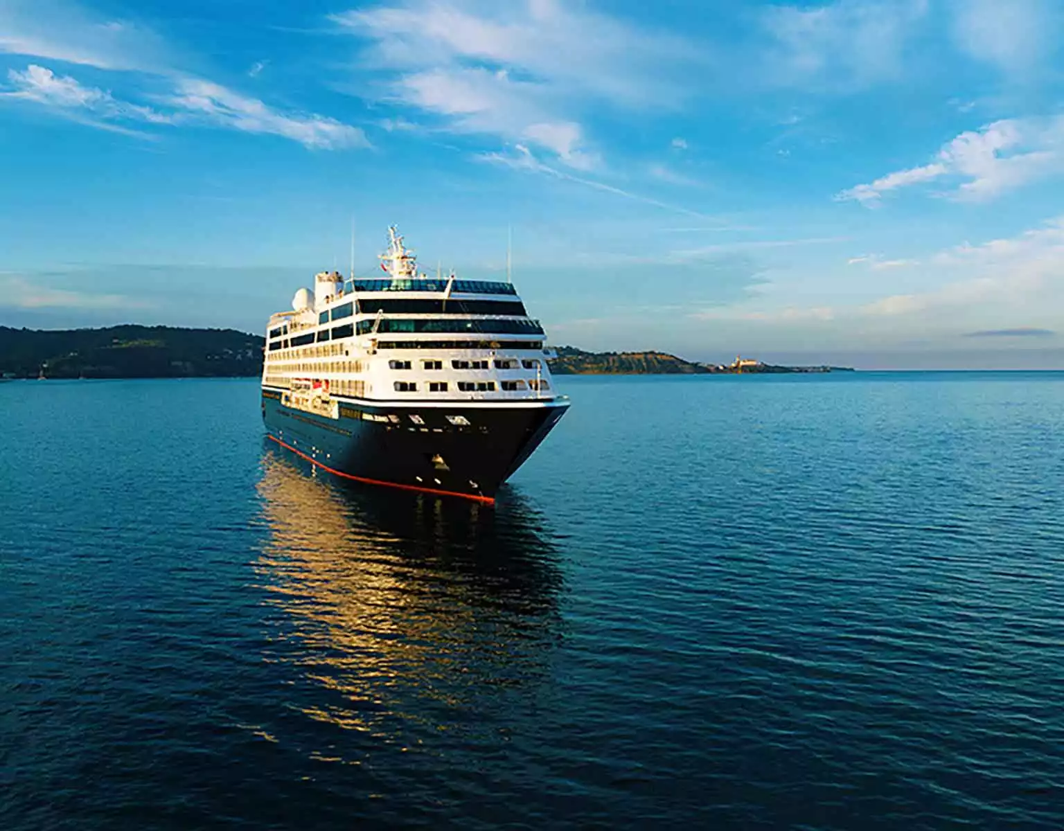 Azamara Onward