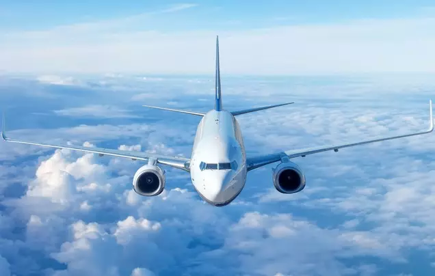 Days 11-12: Fly to Ireland