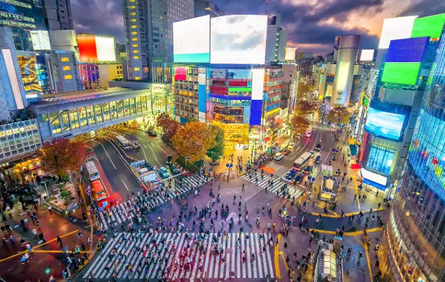 Day 16: Disembark the Celebrity Millenium