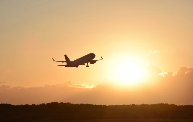 Day 15: Depart Ulaanbaatar