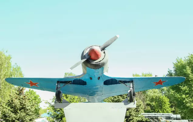 Day 9: Kamikaze & Kagoshima