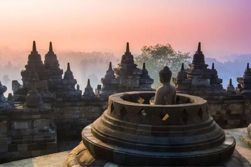 Save up to €720pp