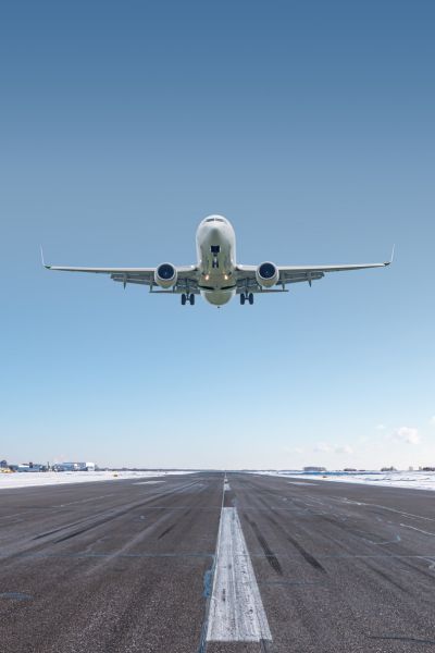 FREE Flights Offer - Save Up To €1,200pp