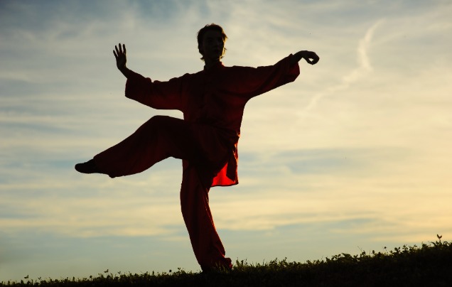 Day 11 Halong Bay & Hoi An