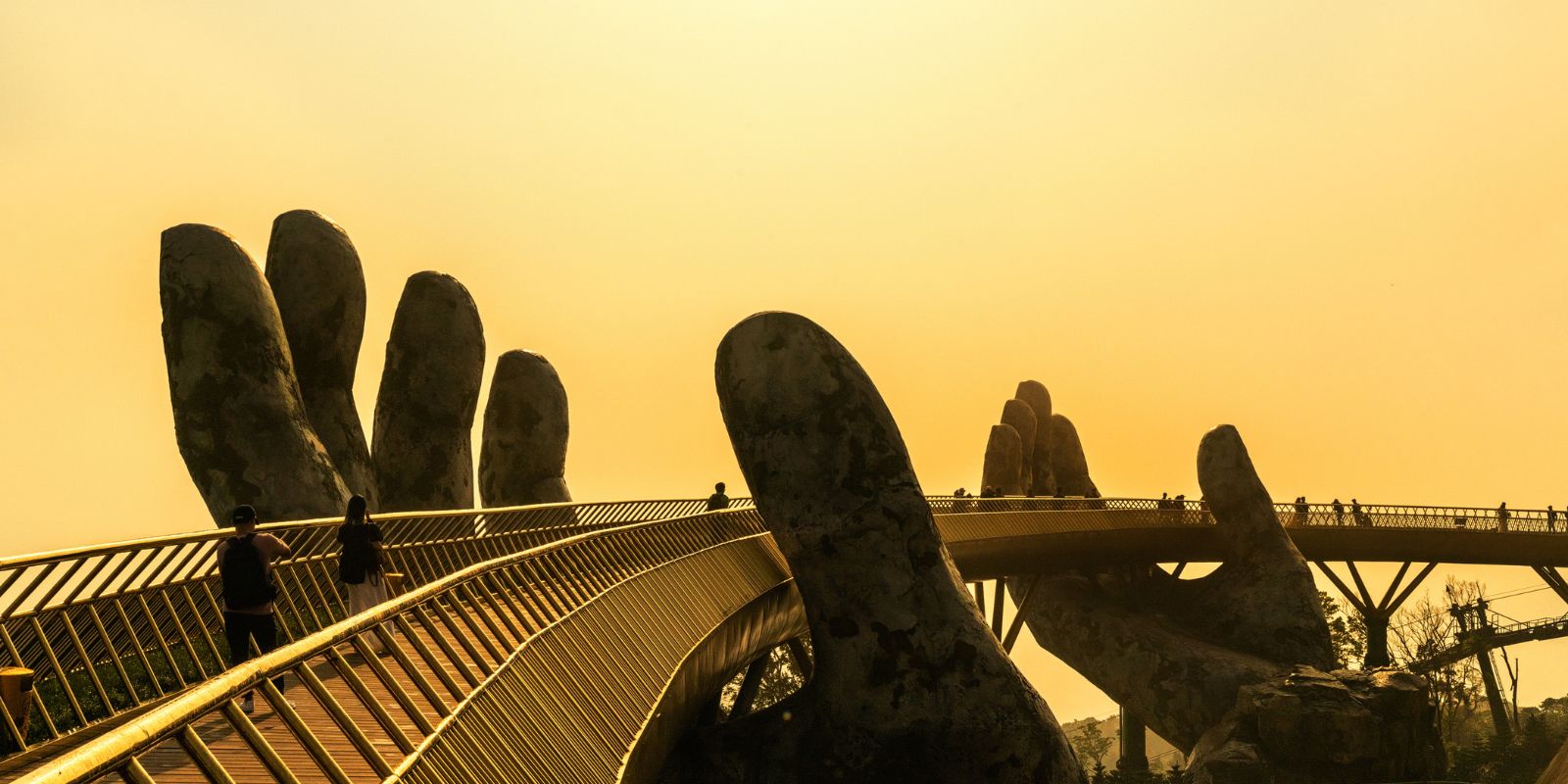 South East Asia Travel Advice