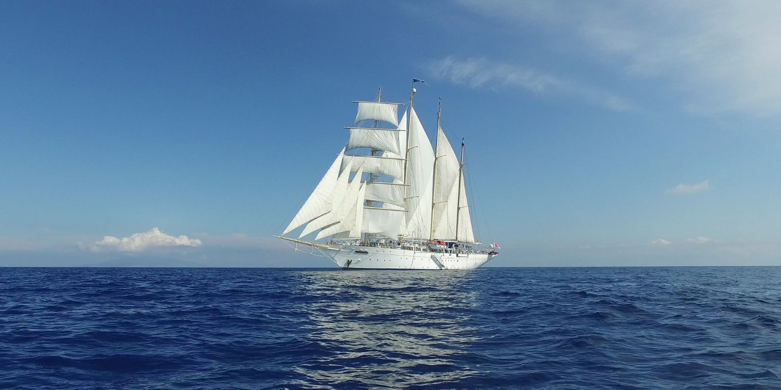 Star Clippers
