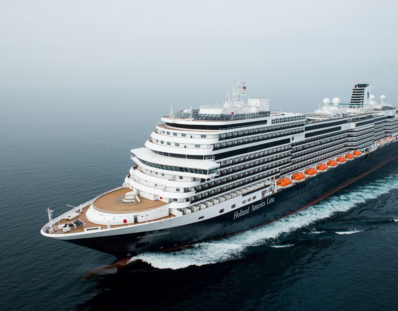 Star Clipper