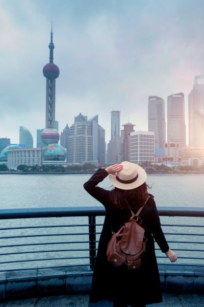 Solo Travellers - Save up to €720