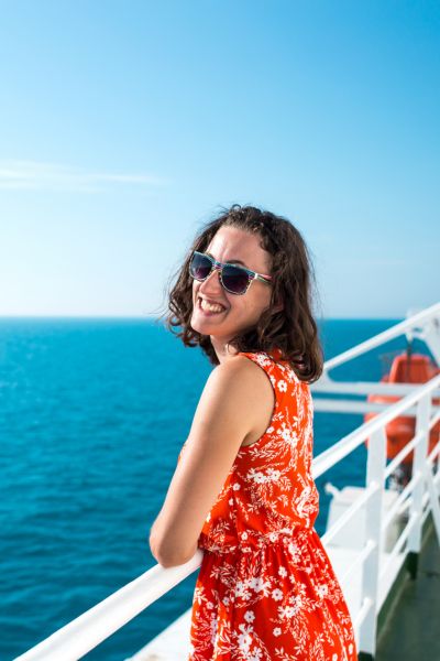 Travelling Solo? Enjoy Free Flights or 50% off your airfare