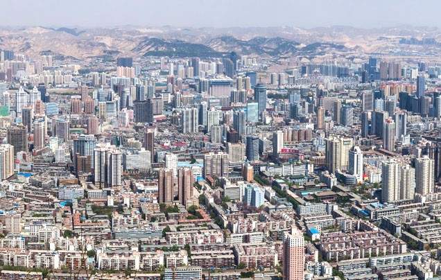 Day 5: Explore Lanzhou