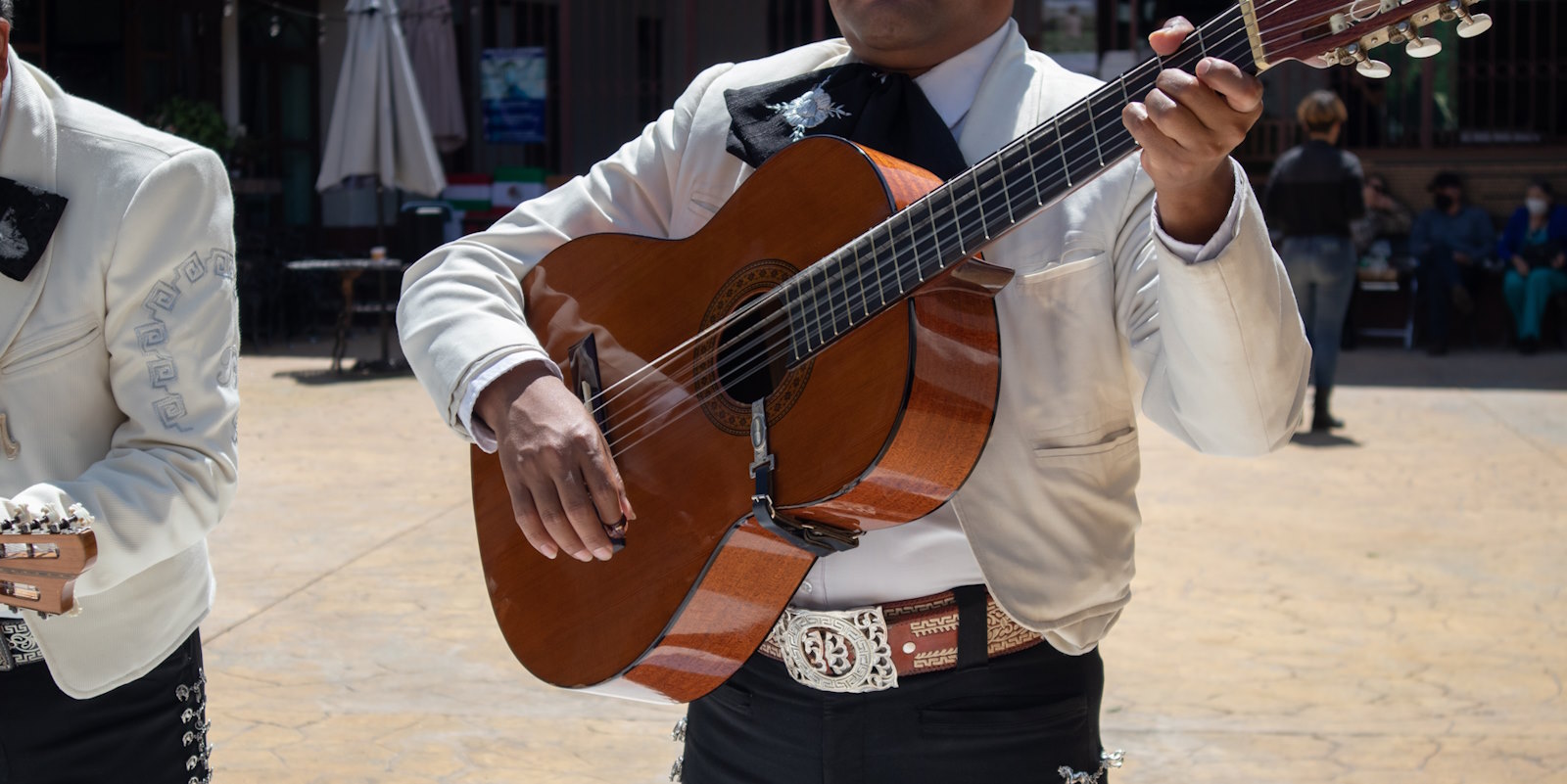 Guadalajara Holidays