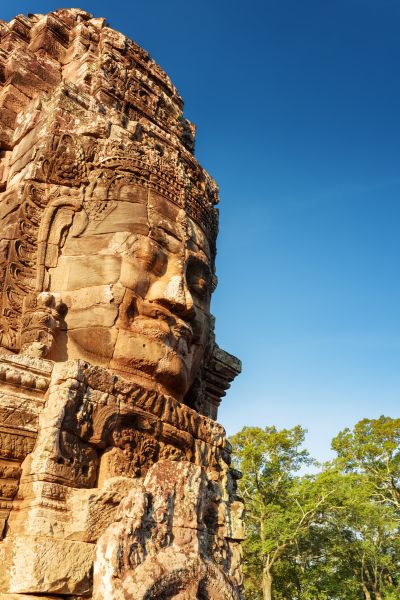 Summer Sale - Save up to €720pp
